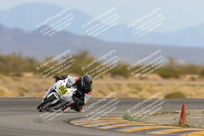 media/Jan-15-2023-SoCal Trackdays (Sun) [[c1237a034a]]/Turn 15 (1pm)/